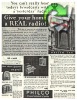Philco1933 339.jpg